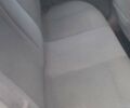 Серый Шевроле Авео, объемом двигателя 1.5 л и пробегом 260 тыс. км за 2500 $, фото 14 на Automoto.ua