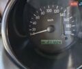Серый Шевроле Авео, объемом двигателя 1.5 л и пробегом 277 тыс. км за 2799 $, фото 12 на Automoto.ua