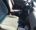 Сірий Шевроле Авео, об'ємом двигуна 1.5 л та пробігом 300 тис. км за 1499 $, фото 2 на Automoto.ua