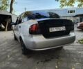 Серый Шевроле Авео, объемом двигателя 1.5 л и пробегом 340 тыс. км за 2500 $, фото 3 на Automoto.ua