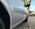 Серый Шевроле Авео, объемом двигателя 1.5 л и пробегом 340 тыс. км за 2500 $, фото 8 на Automoto.ua