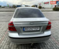 Серый Шевроле Авео, объемом двигателя 1.4 л и пробегом 240 тыс. км за 2450 $, фото 4 на Automoto.ua