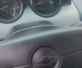 Серый Шевроле Авео, объемом двигателя 1.5 л и пробегом 260 тыс. км за 2500 $, фото 10 на Automoto.ua