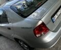 Серый Шевроле Авео, объемом двигателя 1.5 л и пробегом 250 тыс. км за 2840 $, фото 3 на Automoto.ua