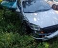 Серый Шевроле Авео, объемом двигателя 1.5 л и пробегом 0 тыс. км за 1000 $, фото 1 на Automoto.ua