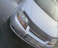 Серый Шевроле Авео, объемом двигателя 1.5 л и пробегом 137 тыс. км за 2350 $, фото 2 на Automoto.ua