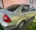 Серый Шевроле Авео, объемом двигателя 0 л и пробегом 286 тыс. км за 2250 $, фото 1 на Automoto.ua