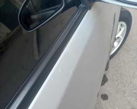 Серый Шевроле Авео, объемом двигателя 1.5 л и пробегом 148 тыс. км за 3700 $, фото 6 на Automoto.ua