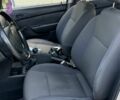 Серый Шевроле Авео, объемом двигателя 1.5 л и пробегом 188 тыс. км за 1750 $, фото 13 на Automoto.ua