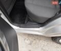 Серый Шевроле Авео, объемом двигателя 1.4 л и пробегом 154 тыс. км за 6100 $, фото 17 на Automoto.ua