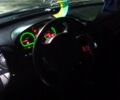 Серый Шевроле Авео, объемом двигателя 1.5 л и пробегом 300 тыс. км за 3000 $, фото 4 на Automoto.ua