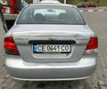 Серый Шевроле Авео, объемом двигателя 1.5 л и пробегом 126 тыс. км за 2900 $, фото 55 на Automoto.ua