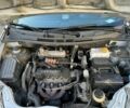 Серый Шевроле Авео, объемом двигателя 1.4 л и пробегом 270 тыс. км за 3400 $, фото 10 на Automoto.ua