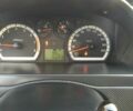 Сірий Шевроле Авео, об'ємом двигуна 1.5 л та пробігом 155 тис. км за 4099 $, фото 13 на Automoto.ua