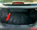 Серый Шевроле Авео, объемом двигателя 1.5 л и пробегом 220 тыс. км за 2900 $, фото 4 на Automoto.ua