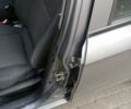 Сірий Шевроле Авео, об'ємом двигуна 1.4 л та пробігом 238 тис. км за 3500 $, фото 20 на Automoto.ua