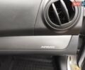 Серый Шевроле Авео, объемом двигателя 1.4 л и пробегом 154 тыс. км за 6100 $, фото 8 на Automoto.ua