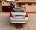 Сірий Шевроле Авео, об'ємом двигуна 1.5 л та пробігом 283 тис. км за 2900 $, фото 3 на Automoto.ua