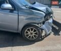 Серый Шевроле Авео, объемом двигателя 1.5 л и пробегом 208 тыс. км за 2000 $, фото 4 на Automoto.ua