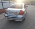 Серый Шевроле Авео, объемом двигателя 0 л и пробегом 194 тыс. км за 3500 $, фото 3 на Automoto.ua