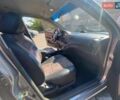 Сірий Шевроле Авео, об'ємом двигуна 1.5 л та пробігом 235 тис. км за 3700 $, фото 24 на Automoto.ua