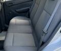 Серый Шевроле Авео, объемом двигателя 1.5 л и пробегом 188 тыс. км за 1750 $, фото 12 на Automoto.ua
