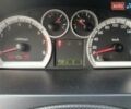 Сірий Шевроле Авео, об'ємом двигуна 1.4 л та пробігом 238 тис. км за 3500 $, фото 14 на Automoto.ua