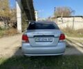 Сірий Шевроле Авео, об'ємом двигуна 1.5 л та пробігом 140 тис. км за 2500 $, фото 5 на Automoto.ua