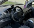 Серый Шевроле Авео, объемом двигателя 1.5 л и пробегом 188 тыс. км за 1750 $, фото 11 на Automoto.ua