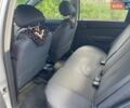 Серый Шевроле Авео, объемом двигателя 1.5 л и пробегом 91 тыс. км за 5500 $, фото 11 на Automoto.ua
