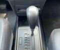 Серый Шевроле Авео, объемом двигателя 0 л и пробегом 244 тыс. км за 3600 $, фото 9 на Automoto.ua