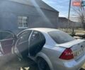 Серый Шевроле Авео, объемом двигателя 1.5 л и пробегом 245 тыс. км за 3200 $, фото 7 на Automoto.ua