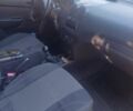 Серый Шевроле Авео, объемом двигателя 1.5 л и пробегом 89 тыс. км за 4300 $, фото 7 на Automoto.ua