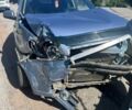 Серый Шевроле Авео, объемом двигателя 0 л и пробегом 205 тыс. км за 1500 $, фото 3 на Automoto.ua