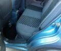 Серый Шевроле Авео, объемом двигателя 1.5 л и пробегом 232 тыс. км за 4500 $, фото 2 на Automoto.ua