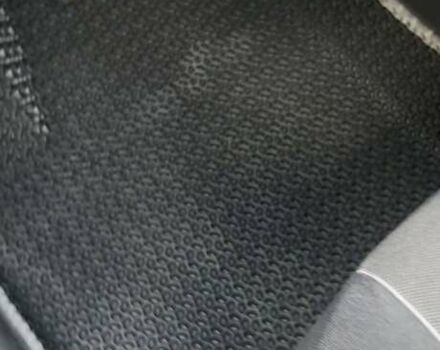 Серый Шевроле Авео, объемом двигателя 1.4 л и пробегом 171 тыс. км за 4000 $, фото 17 на Automoto.ua