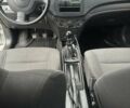 Сірий Шевроле Авео, об'ємом двигуна 1.5 л та пробігом 260 тис. км за 2850 $, фото 5 на Automoto.ua