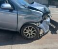 Серый Шевроле Авео, объемом двигателя 0 л и пробегом 205 тыс. км за 1500 $, фото 2 на Automoto.ua