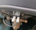 Серый Шевроле Авео, объемом двигателя 1.5 л и пробегом 289 тыс. км за 3000 $, фото 20 на Automoto.ua
