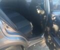 Сірий Шевроле Авео, об'ємом двигуна 1.5 л та пробігом 89 тис. км за 4300 $, фото 6 на Automoto.ua