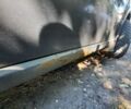 Серый Шевроле Авео, объемом двигателя 1.5 л и пробегом 245 тыс. км за 3900 $, фото 5 на Automoto.ua