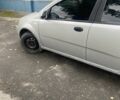 Сірий Шевроле Авео, об'ємом двигуна 1.5 л та пробігом 300 тис. км за 2650 $, фото 4 на Automoto.ua