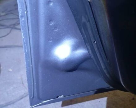 Шевроле Авео 2006 в Полтаве на Automoto.ua Серый Шевроле Авео, объемом двигателя 1.5 л и пробегом 262 тыс. км за 3100 $, фото 1 на Automoto.ua