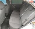 Серый Шевроле Авео, объемом двигателя 1.4 л и пробегом 154 тыс. км за 6100 $, фото 10 на Automoto.ua