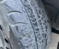 Сірий Шевроле Авео, об'ємом двигуна 1.5 л та пробігом 300 тис. км за 2650 $, фото 7 на Automoto.ua