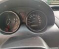 Серый Шевроле Авео, объемом двигателя 1.5 л и пробегом 137 тыс. км за 3200 $, фото 1 на Automoto.ua