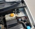 Сірий Шевроле Авео, об'ємом двигуна 1.5 л та пробігом 186 тис. км за 4450 $, фото 6 на Automoto.ua