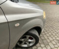 Серый Шевроле Авео, объемом двигателя 1.5 л и пробегом 233 тыс. км за 2999 $, фото 72 на Automoto.ua