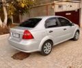Сірий Шевроле Авео, об'ємом двигуна 1.5 л та пробігом 283 тис. км за 2900 $, фото 2 на Automoto.ua