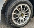 Сірий Шевроле Авео, об'ємом двигуна 1.5 л та пробігом 182 тис. км за 4499 $, фото 15 на Automoto.ua